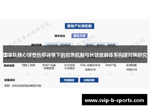 国家队核心球员伤停背景下的应急机制与长效发展体系构建对策研究